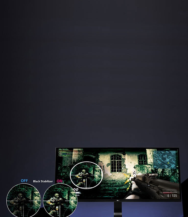 Mitmekülgsus ja jõudlus USB 3.0 kiirlaadimisega