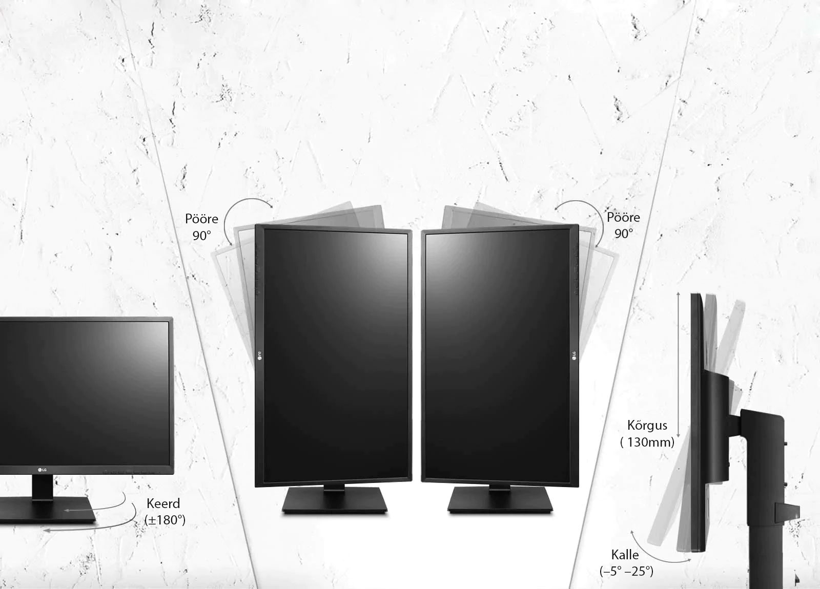 Ergonoomiline disain