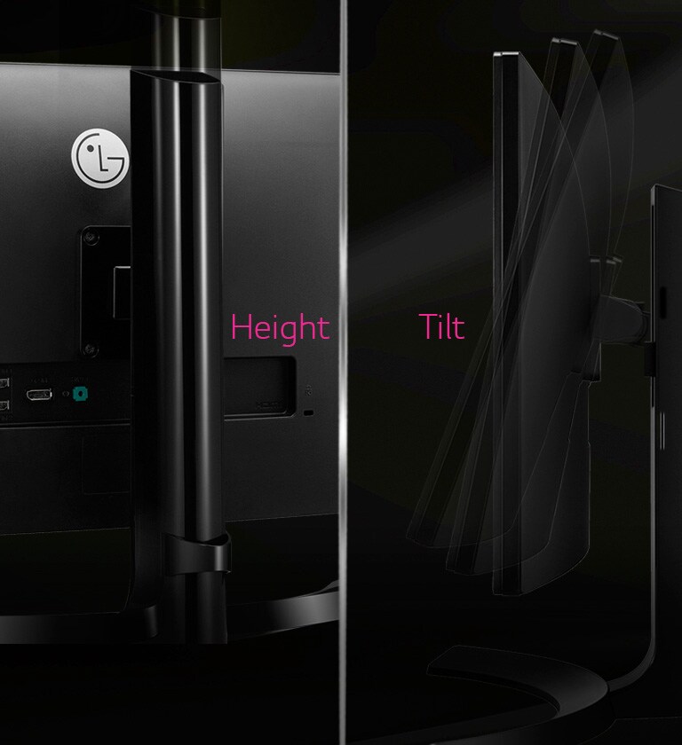 Advanced Tech Design