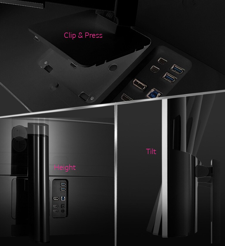 Tipptasemel tehnikadisain