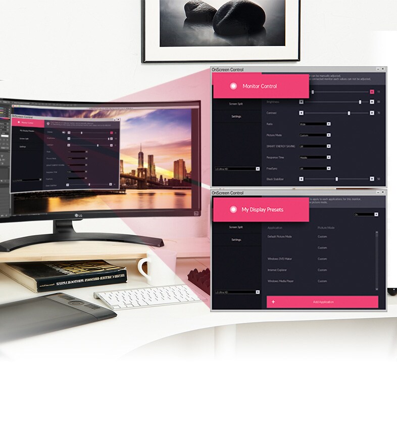 Erakordne kasutatavus