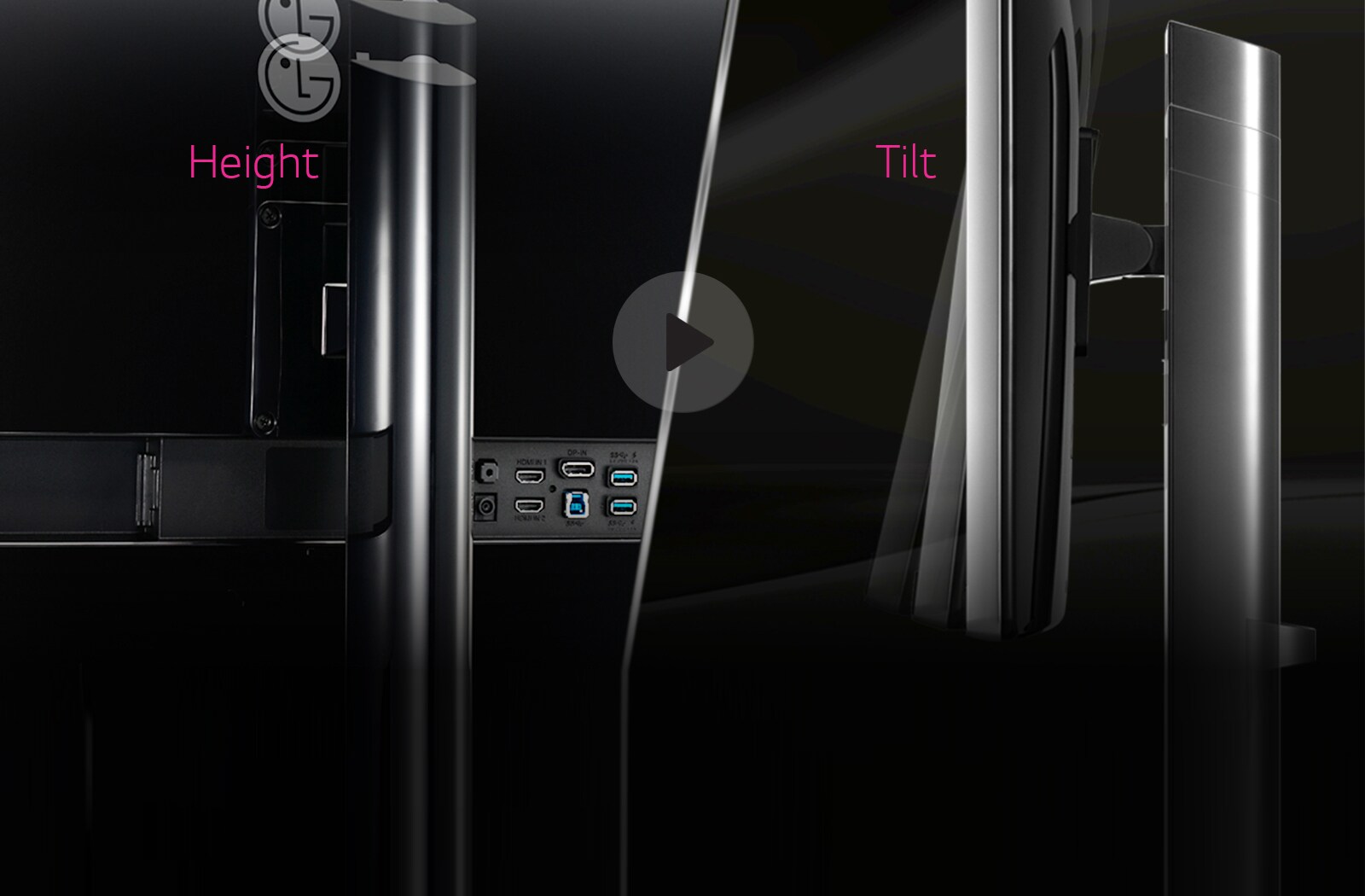 Tipptasemel tehnikadisain1