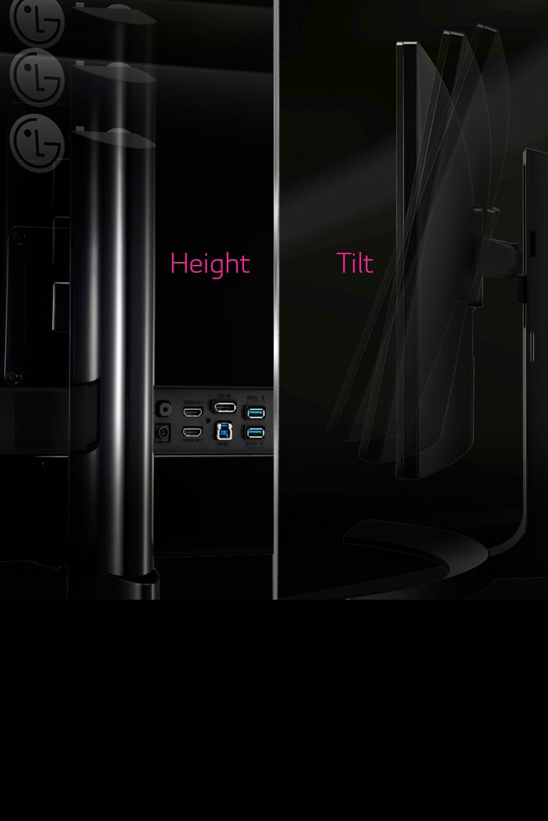 Tipptasemel tehnikadisain2