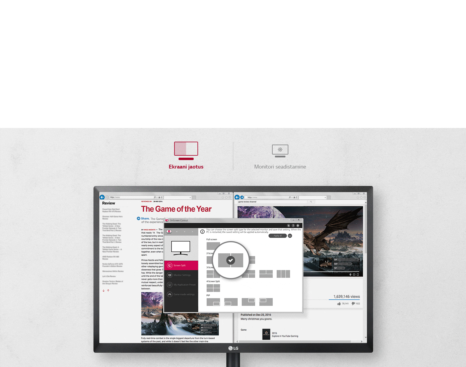 Lihtsam kasutajaliides3