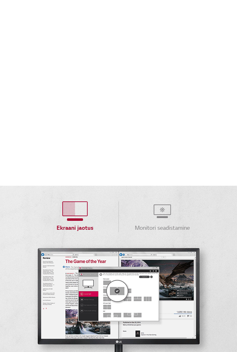 Lihtsam kasutajaliides4