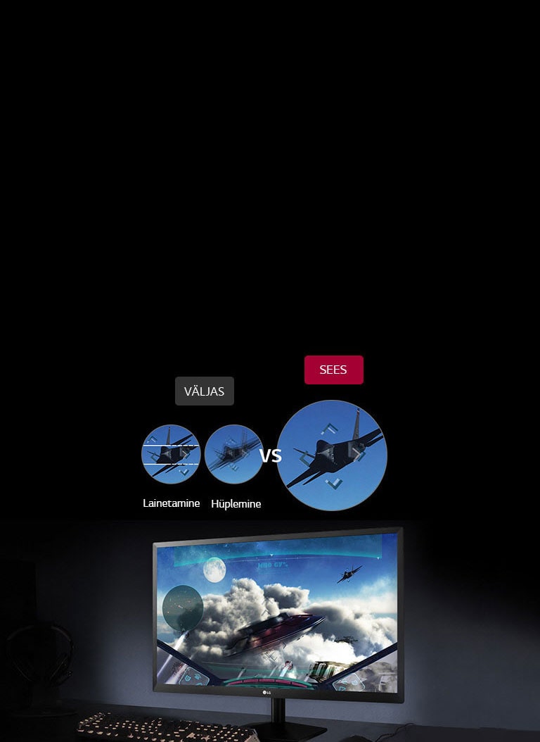 Selgem ja sujuvam pilt2