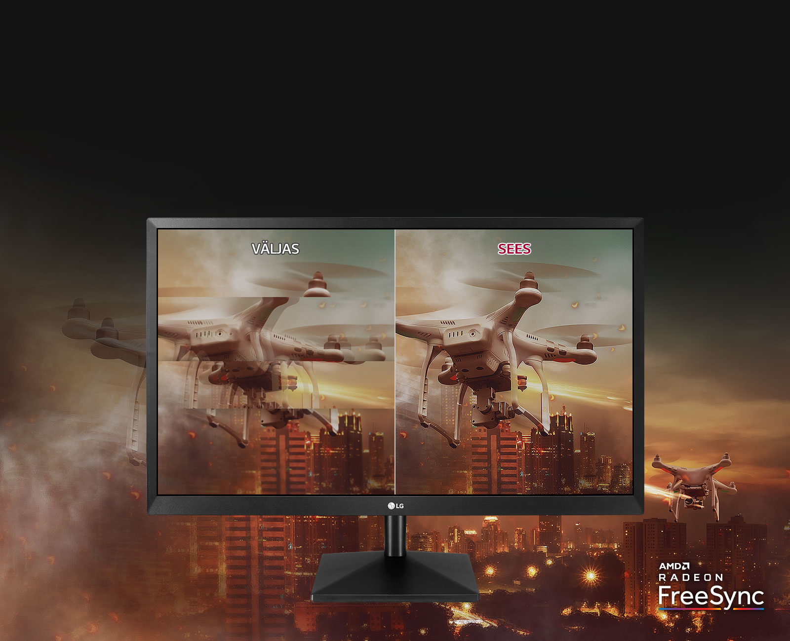 Selgem ja sujuvam pilt1