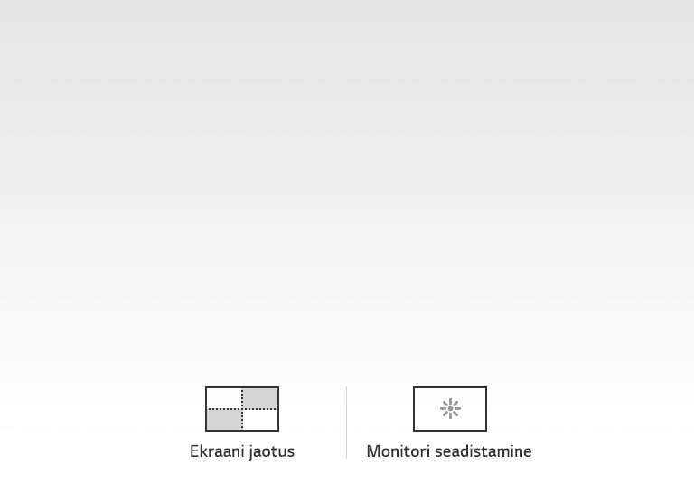 Lihtsam kasutajaliides2