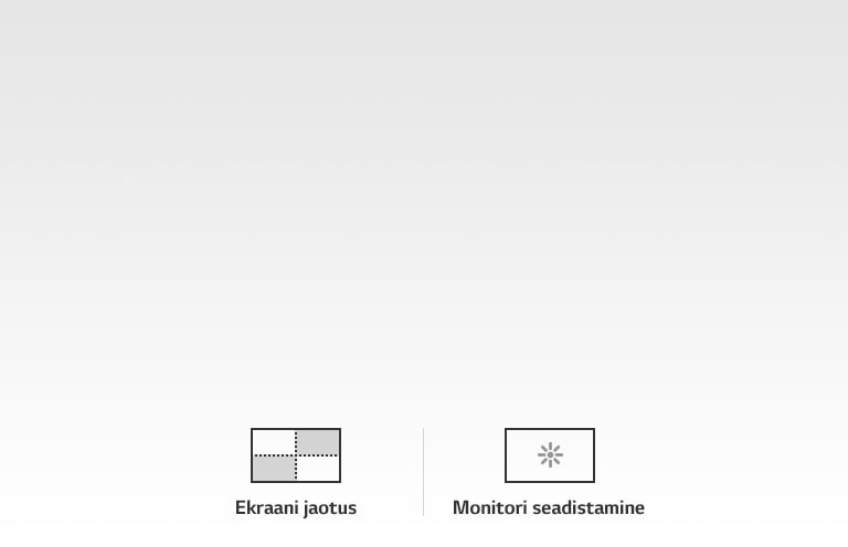 Lihtsam kasutajaliides2