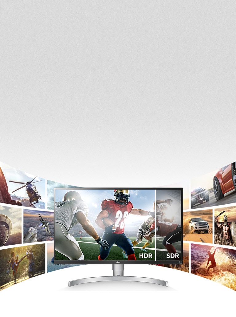 UHD 4K HDR-i ajastu on käes2