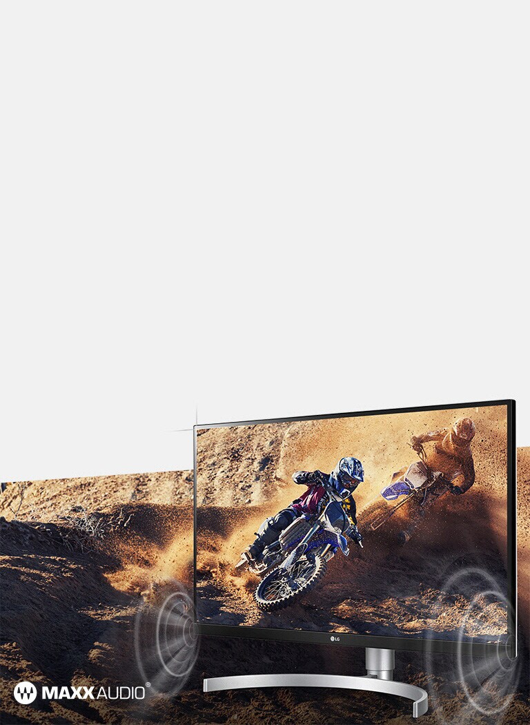 Kaasahaarav vaatamiskogemus2