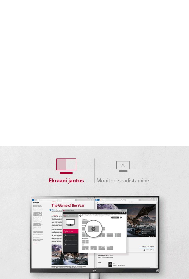 Lihtsam kasutajaliides4