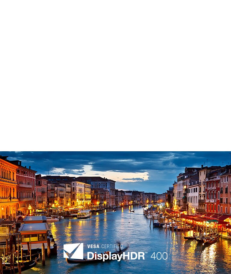 Selgem ja heledam HDR2