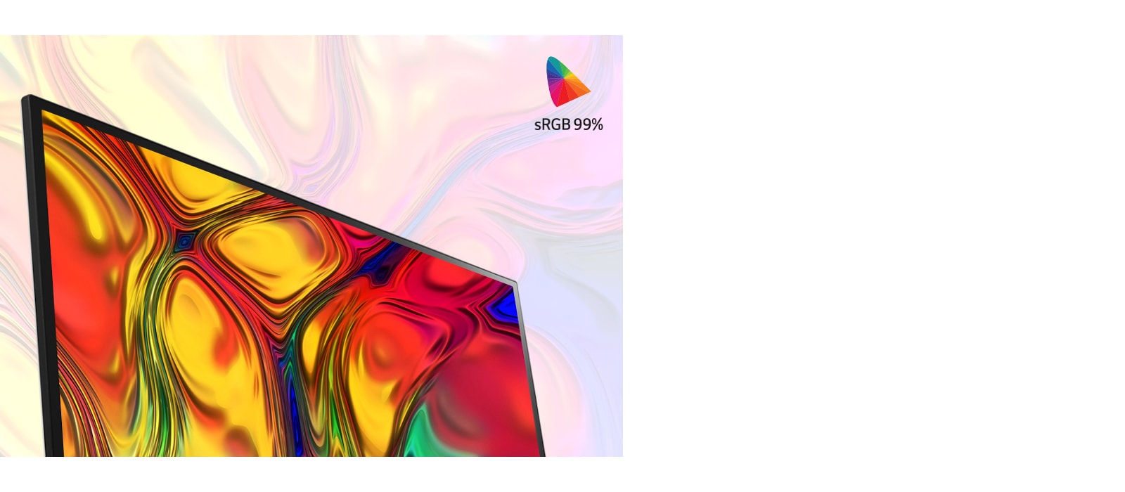 Elutruud värvid ja laiem pilt<br>1