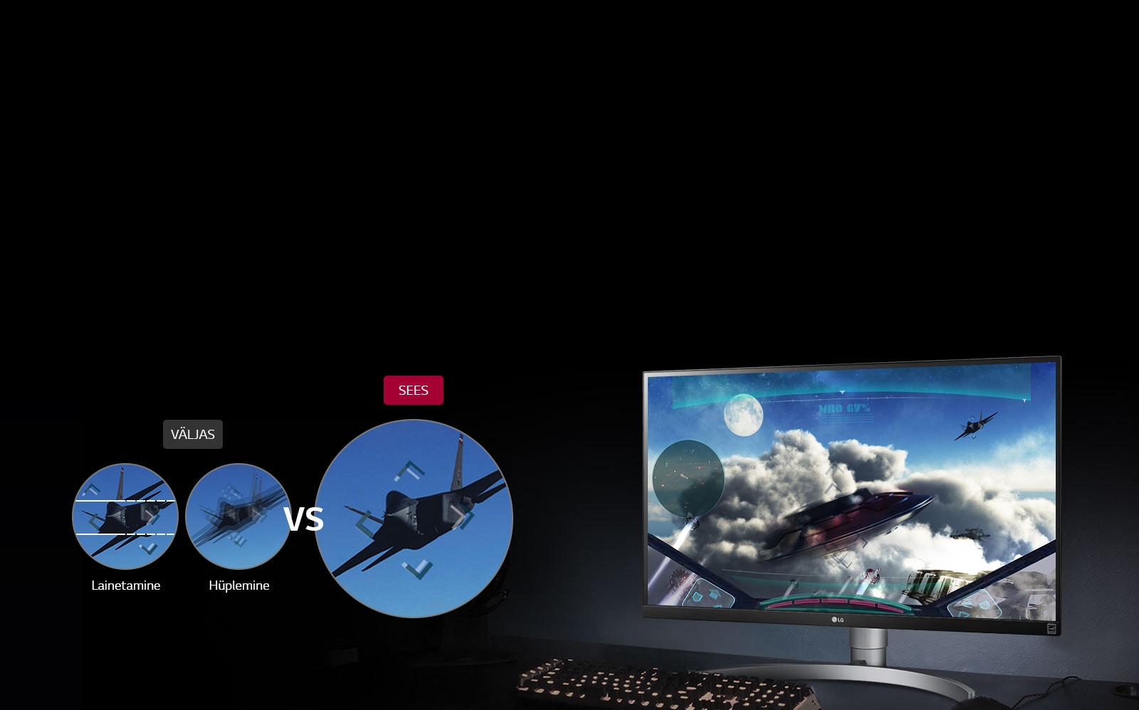 Selgem ja sujuvam pilt1