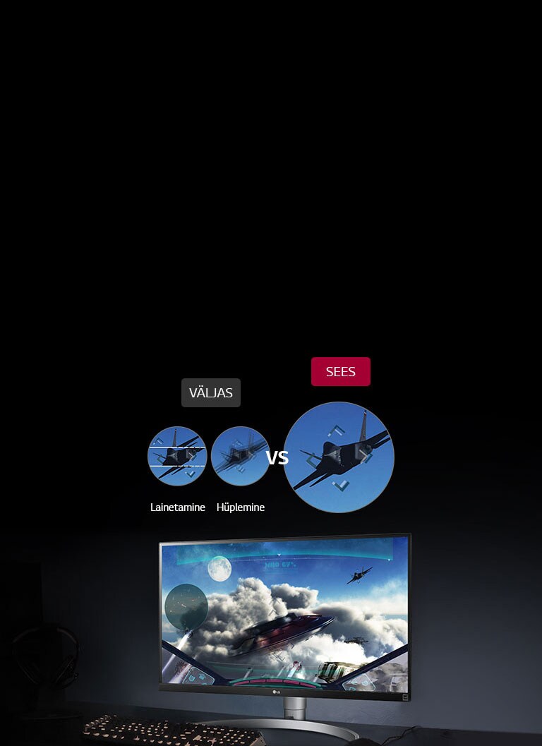 Selgem ja sujuvam pilt2