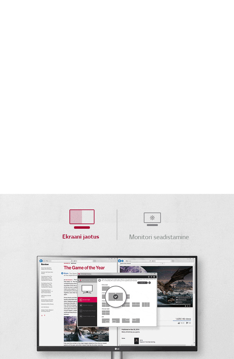 Lihtsam kasutajaliides4