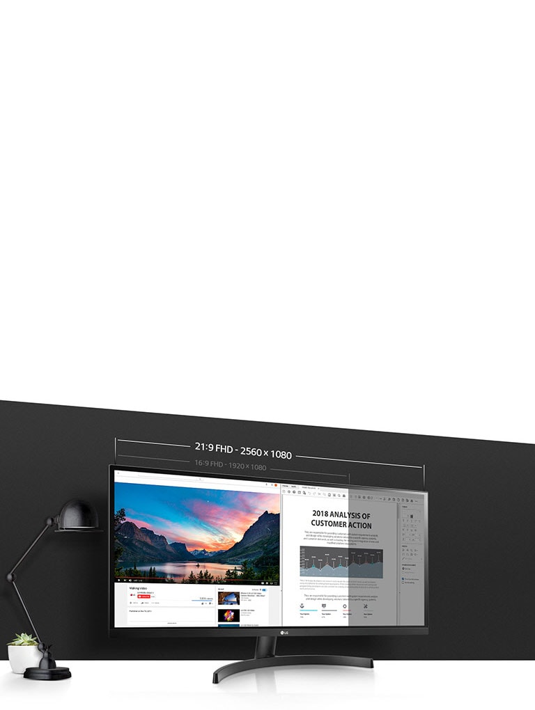 Rohkem ruumi multitegumtöö jaoks2