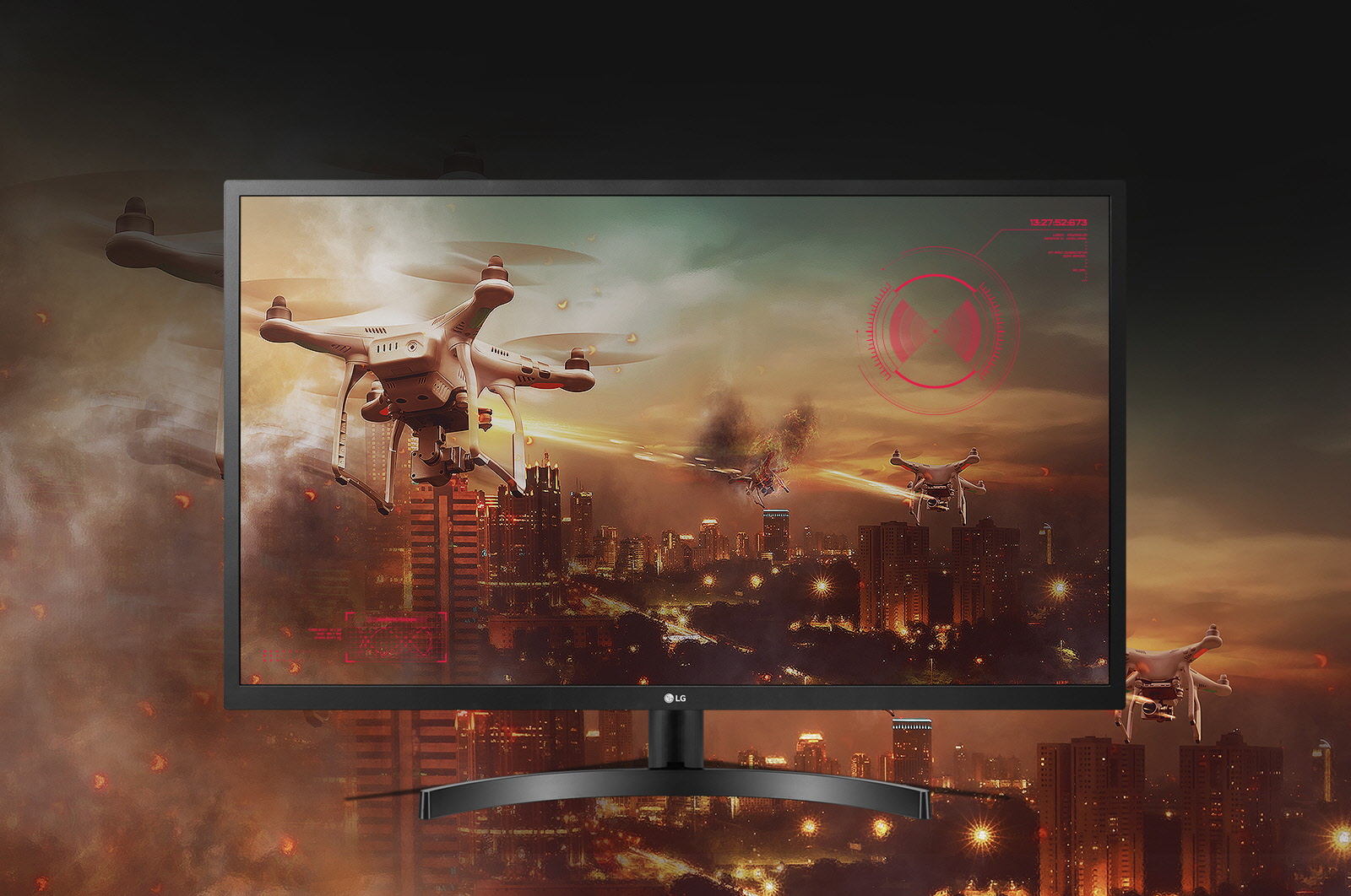 Täiustatud mängufunktsioonid1