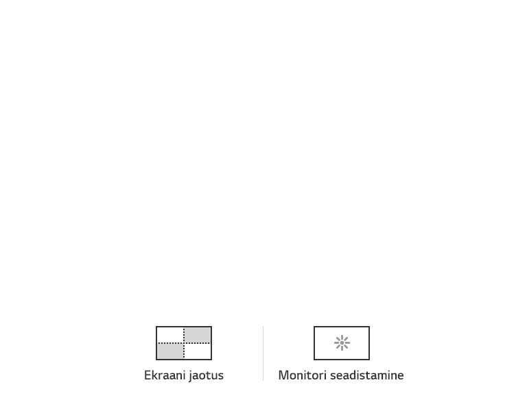 Lihtsam kasutajaliides2