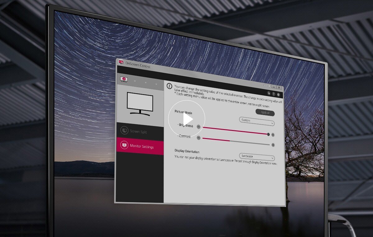 Global_32ML600M_2018_Feature_08_2_OSC_Video_Thumbnail
