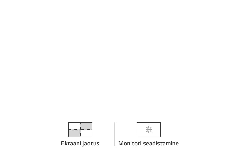 Lihtsam kasutajaliides2