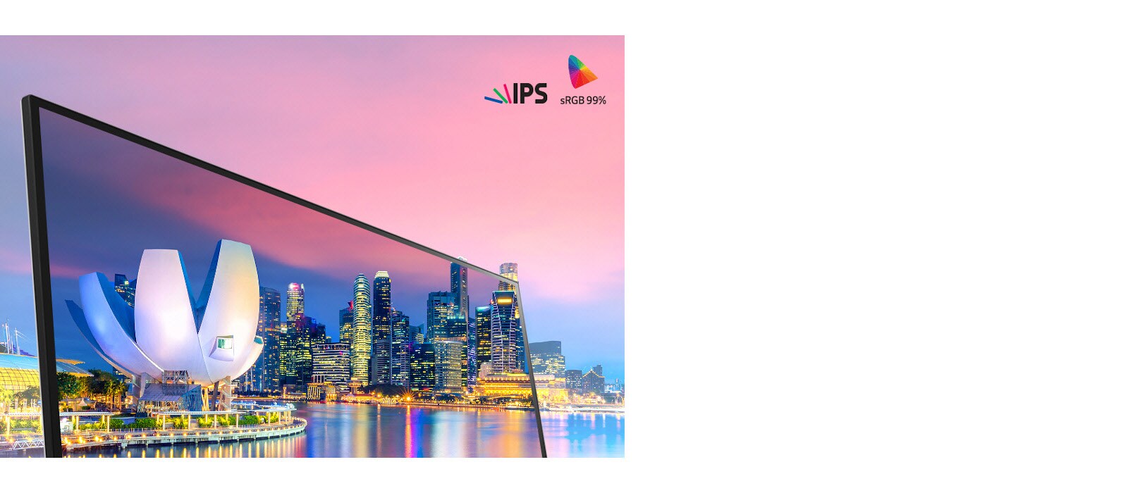 Elutruud värvid ja laiem pilt1