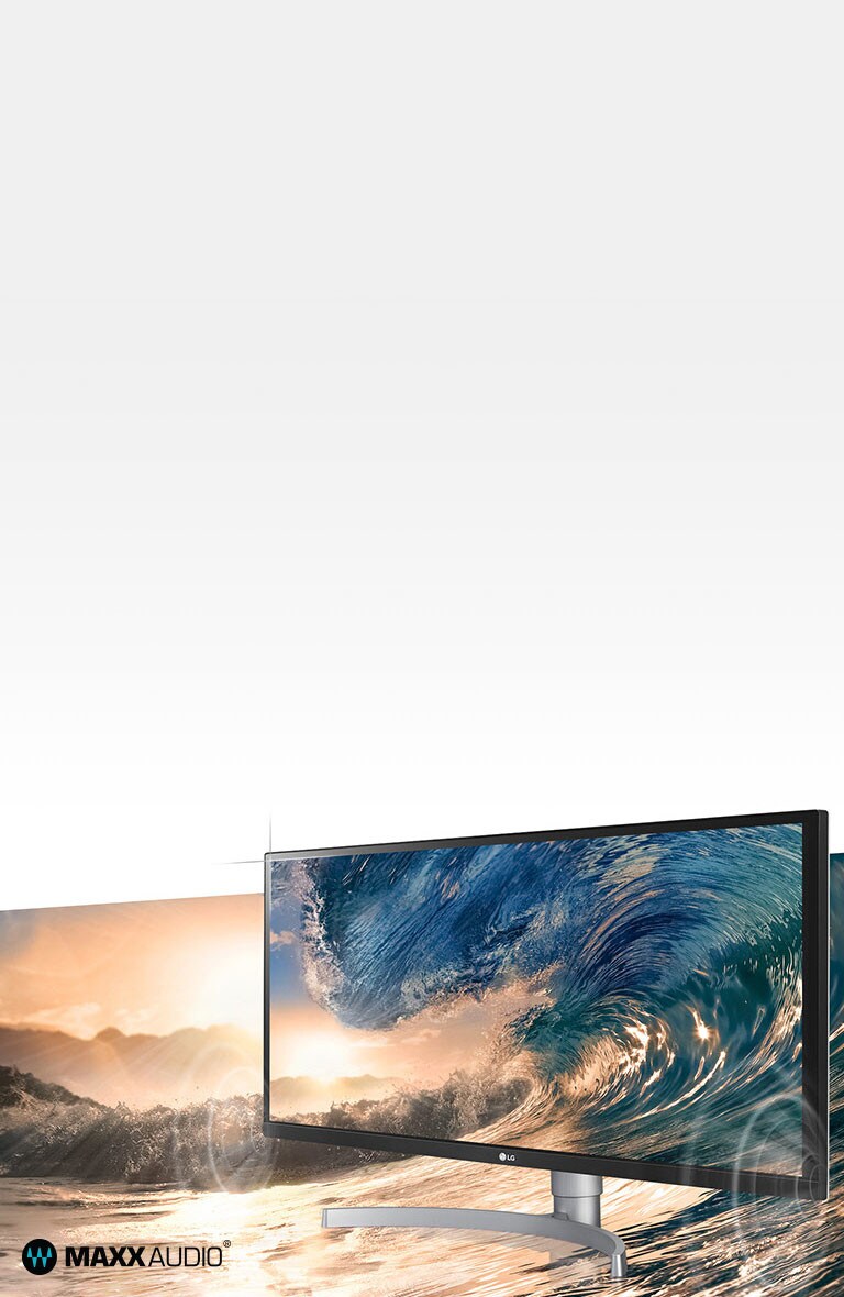 Kaasahaarav vaatamiskogemus2