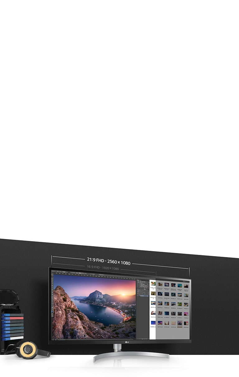 Rohkem ruumi multitegumtöö jaoks2