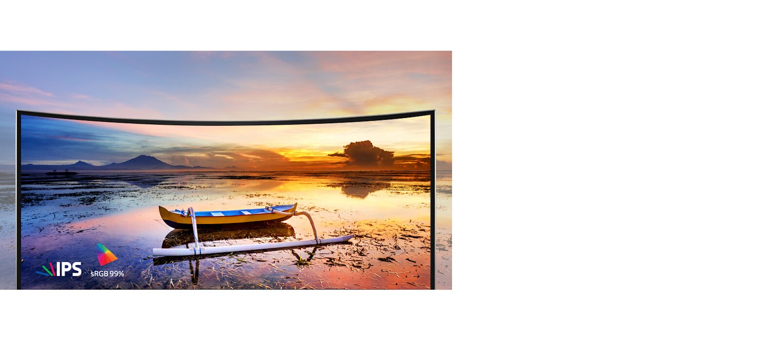 Elutruud värvid ja laiem pilt1