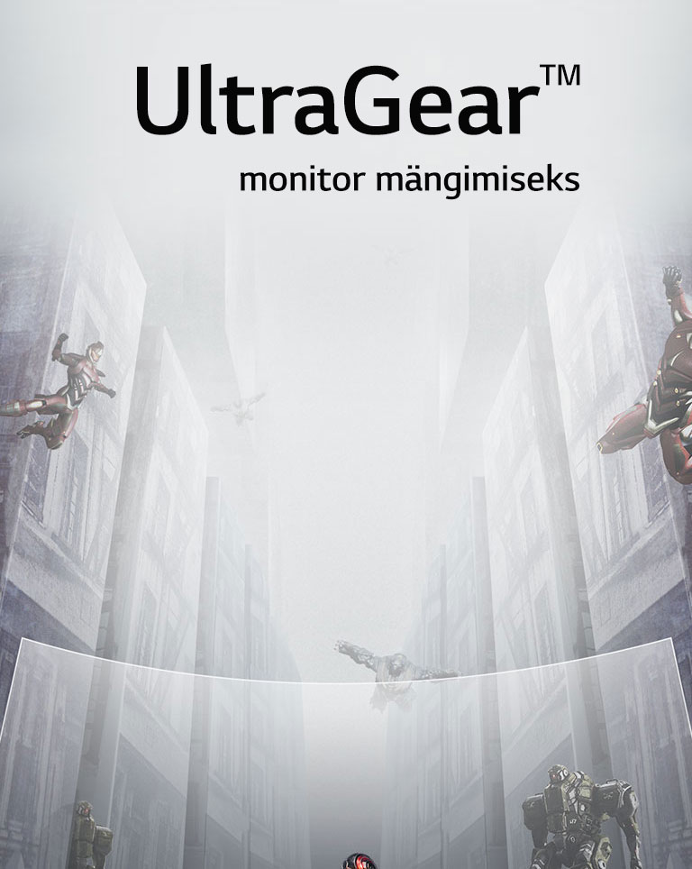 Global_UltraGear_2018_Feature_01_1_Victory_M