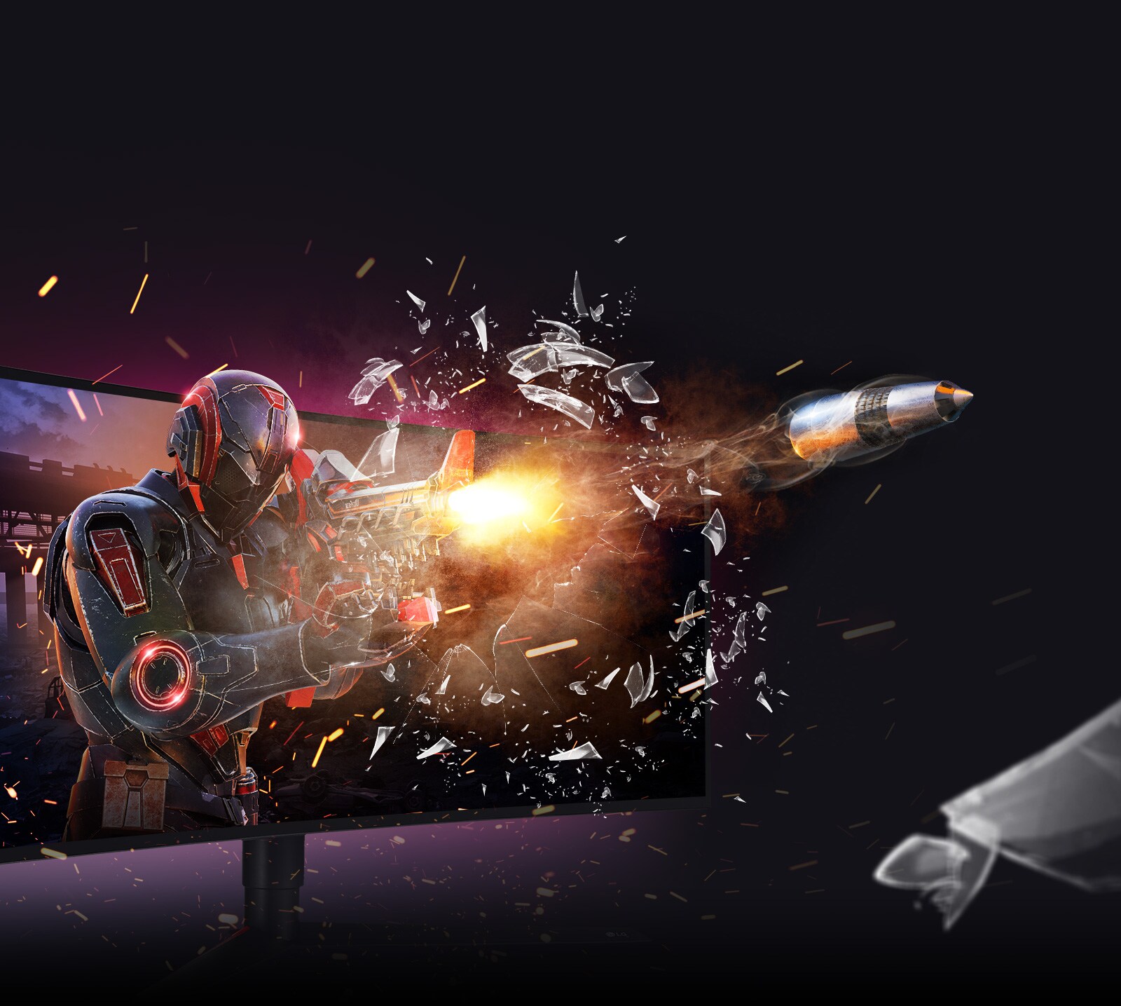 Global_UltraGear_2018_Feature_02_1_NanoIPS_D