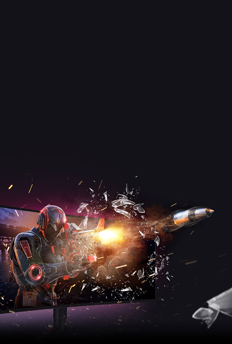 Global_UltraGear_2018_Feature_02_1_NanoIPS_M