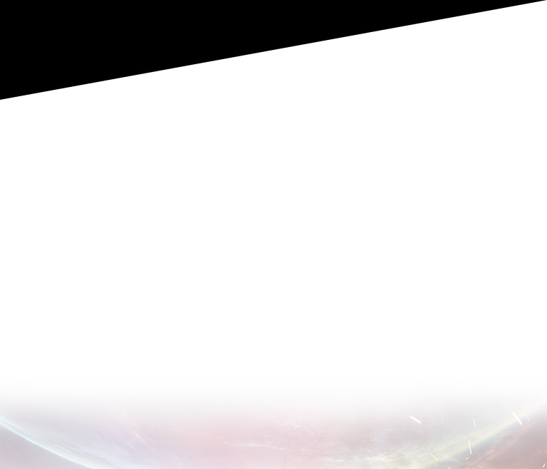 Global_UltraGear_2018_Feature_05_1_ImmersiveGamingField_M