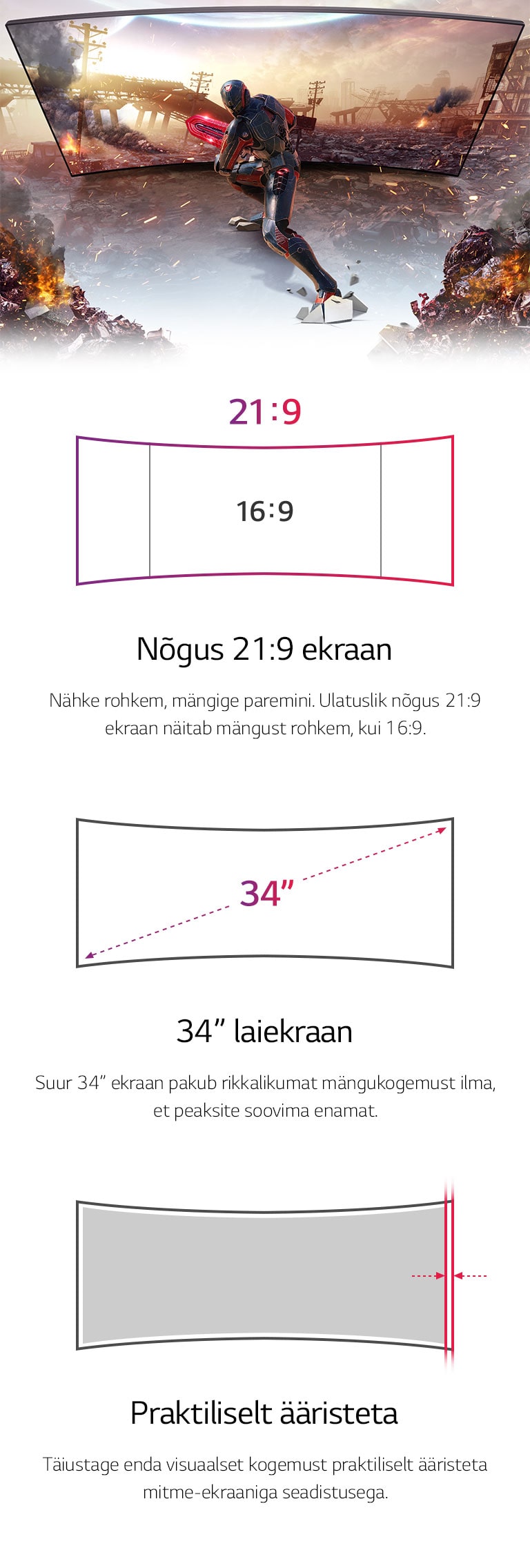Global_UltraGear_2018_Feature_05_2_ImmersiveGamingField_M