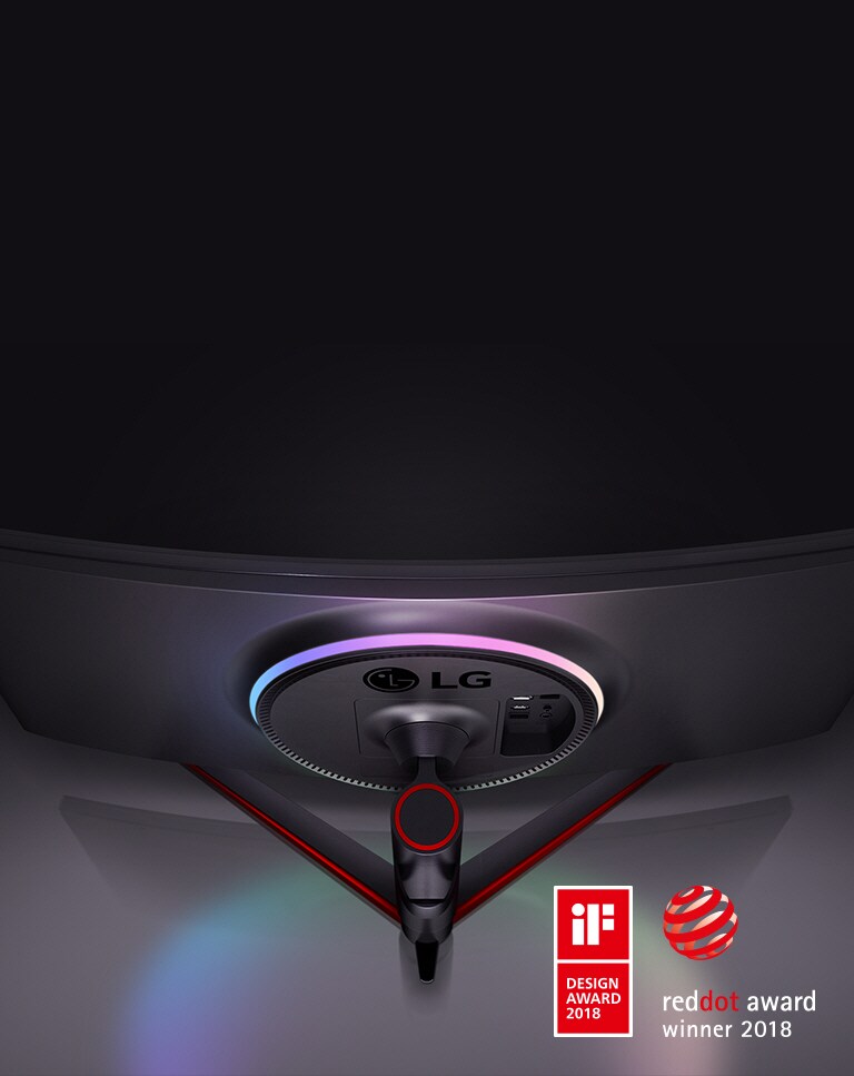 Global_UltraGear_2018_Feature_06_1_Design&Awards_M_v1