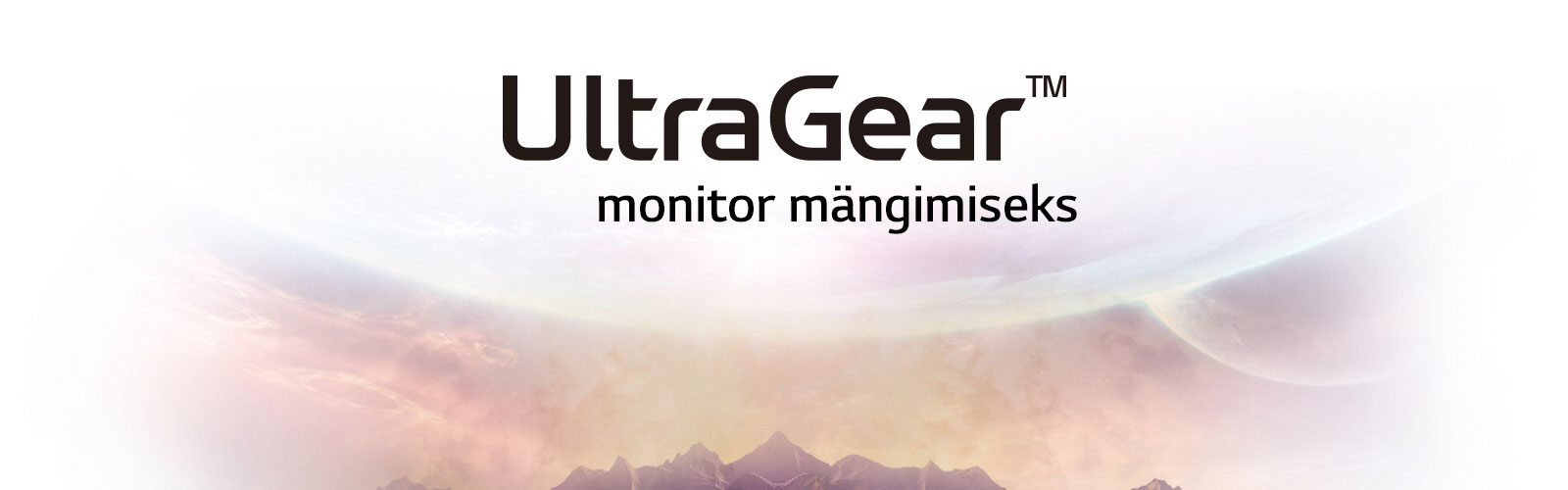Global_UltraGear_2018_Feature_07_1_ProductLineup_D