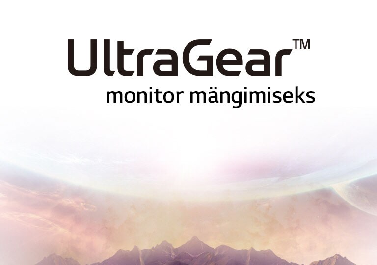 Global_UltraGear_2018_Feature_07_1_ProductLineup_M