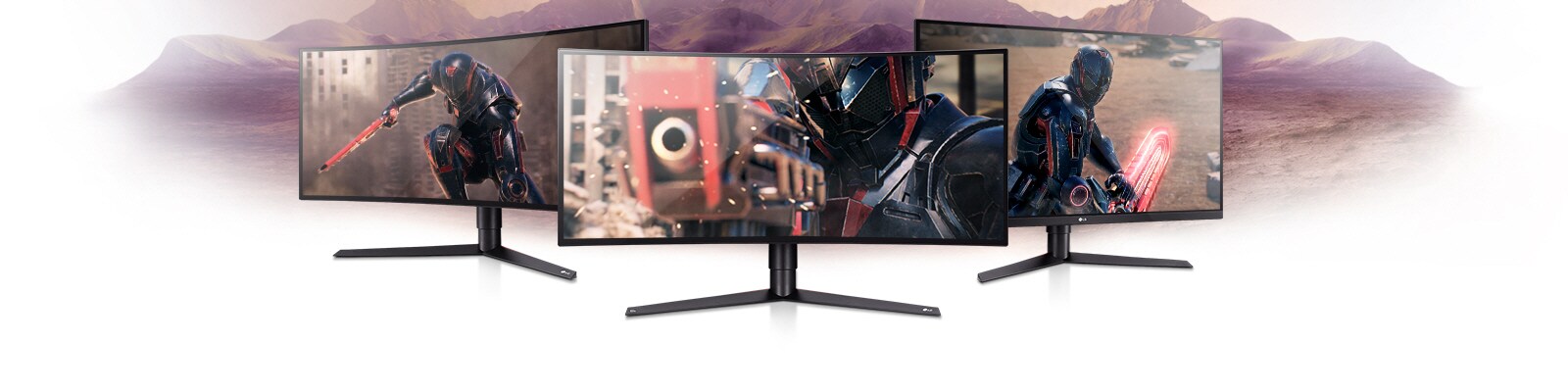 Global_UltraGear_2018_Feature_07_2_ProductLineup_D