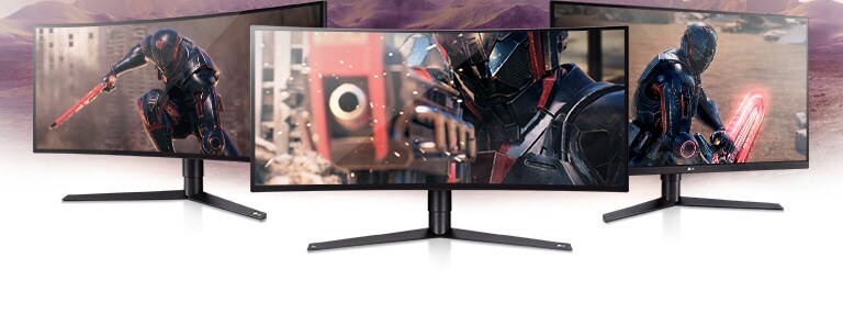 Global_UltraGear_2018_Feature_07_2_ProductLineup_M