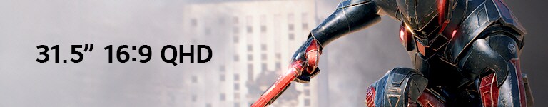 Global_UltraGear_2018_Feature_08_2_ListTitle_M