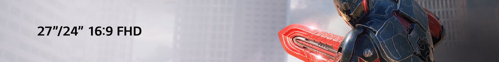 Global_UltraGear_2018_Feature_08_3_ListTitle_D