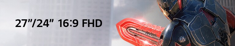 Global_UltraGear_2018_Feature_08_3_ListTitle_M