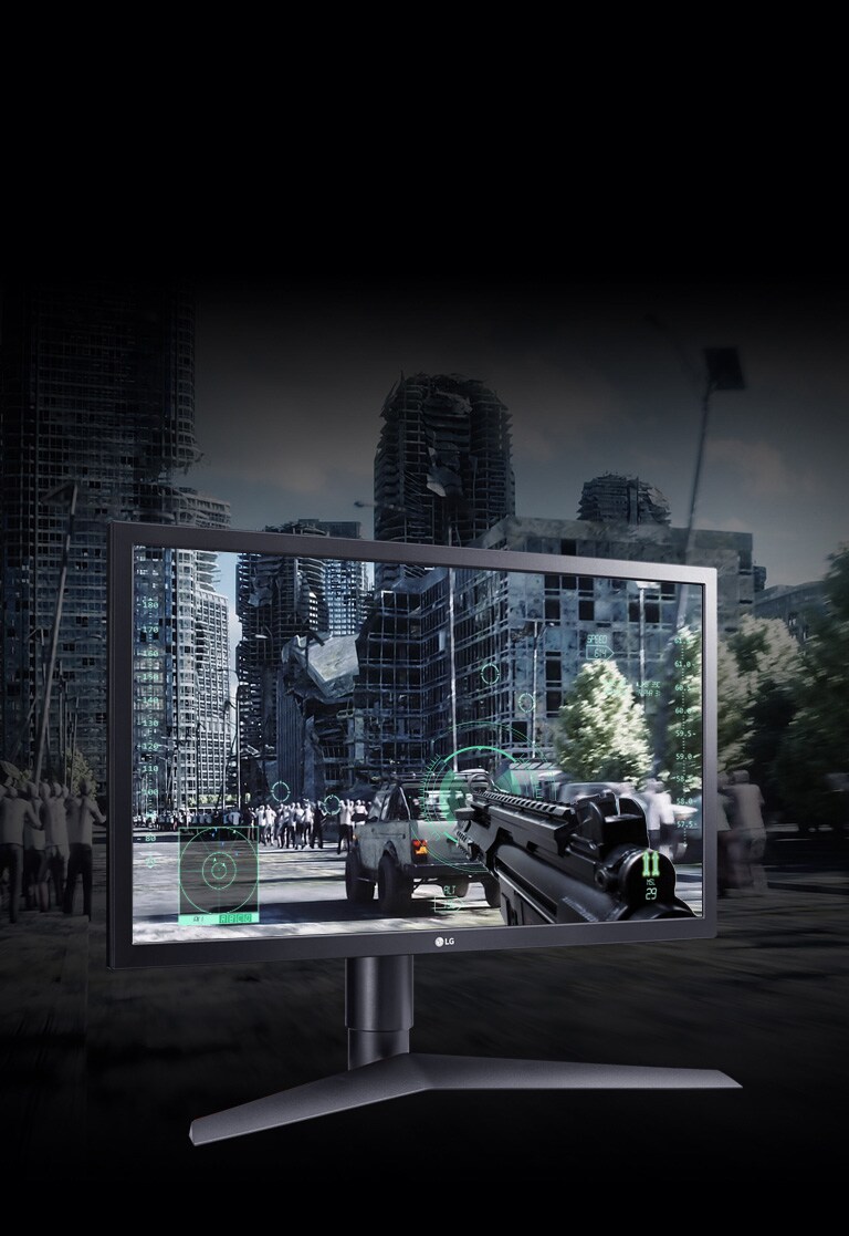 Ülevaade kogu lahinguväljast2