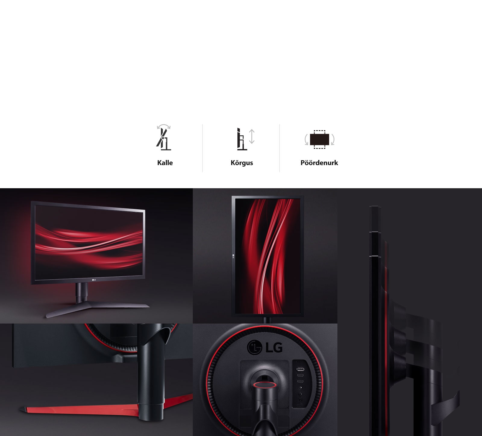 Parem mänguergonoomika1