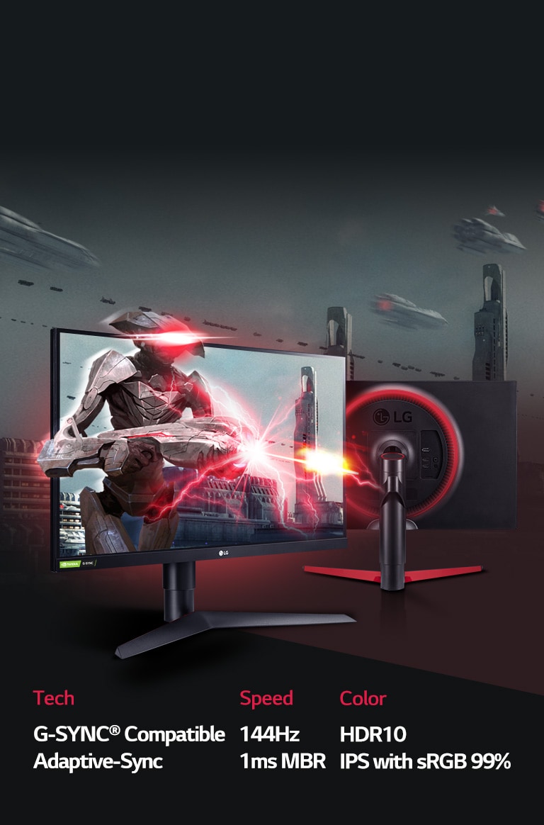 Võiduks vajalik varustus2