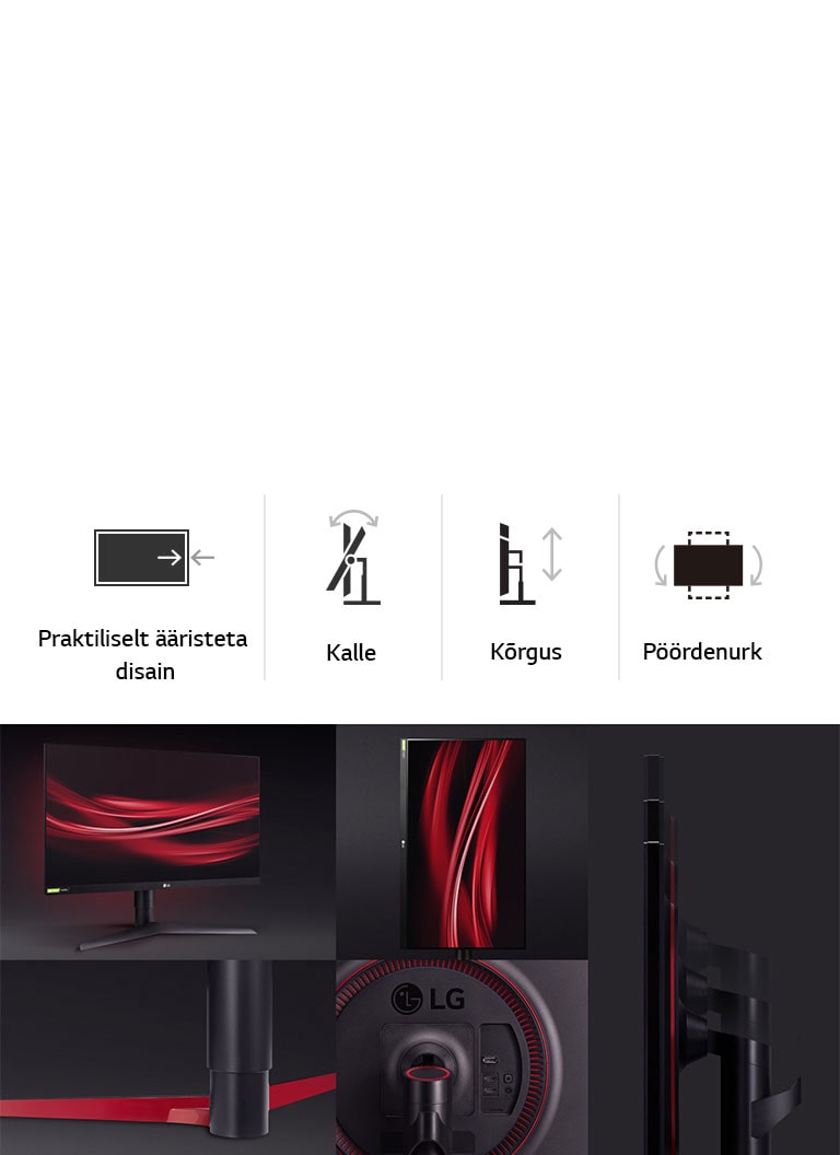 Parem mänguergonoomika2