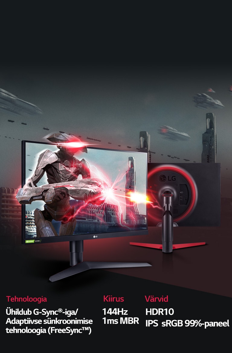 Võiduks vajalik varustus2