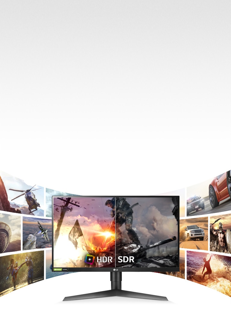 Suurem selgus ja loomutruudus2