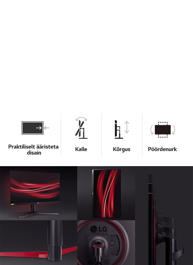 Parem mänguergonoomika2